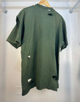 T-Shirt Balenciaga XXL