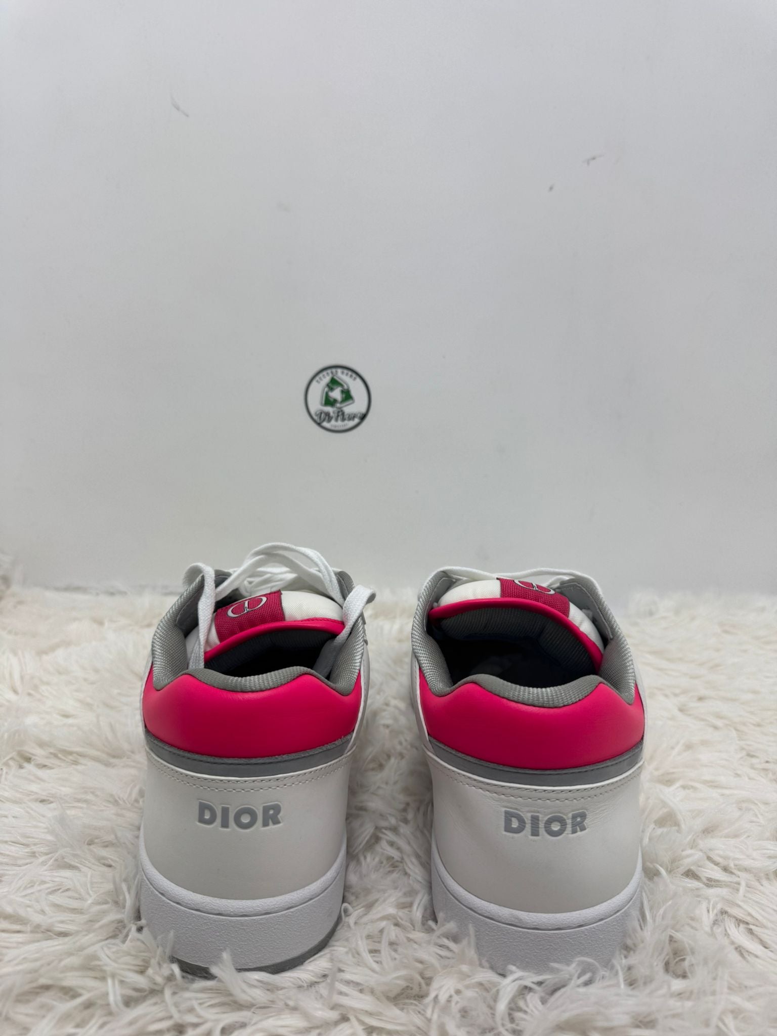 Dior 45