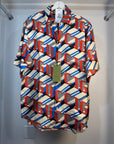 Camicia Gucci