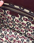 Borsa Gucci