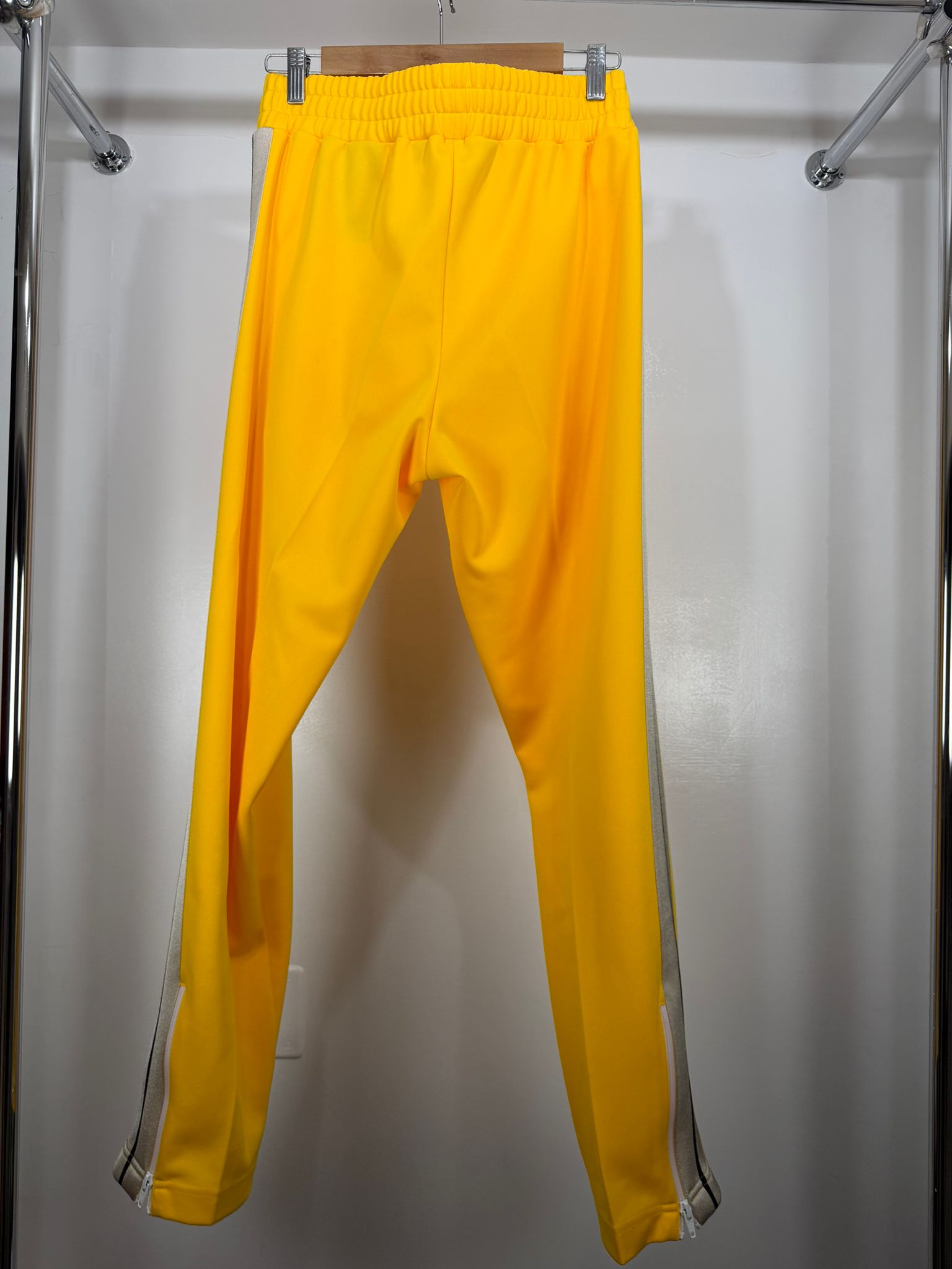 Completo Palm Angels M