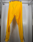 Completo Palm Angels M