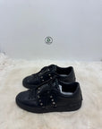 Valentino 37