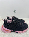 Balenciaga 36