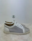 Scarpa Louboutin
