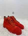 Louboutin 41