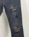 Jeans Amiri