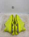 Scarpe Balenciaga