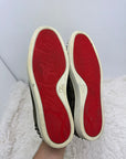 Louboutin 44