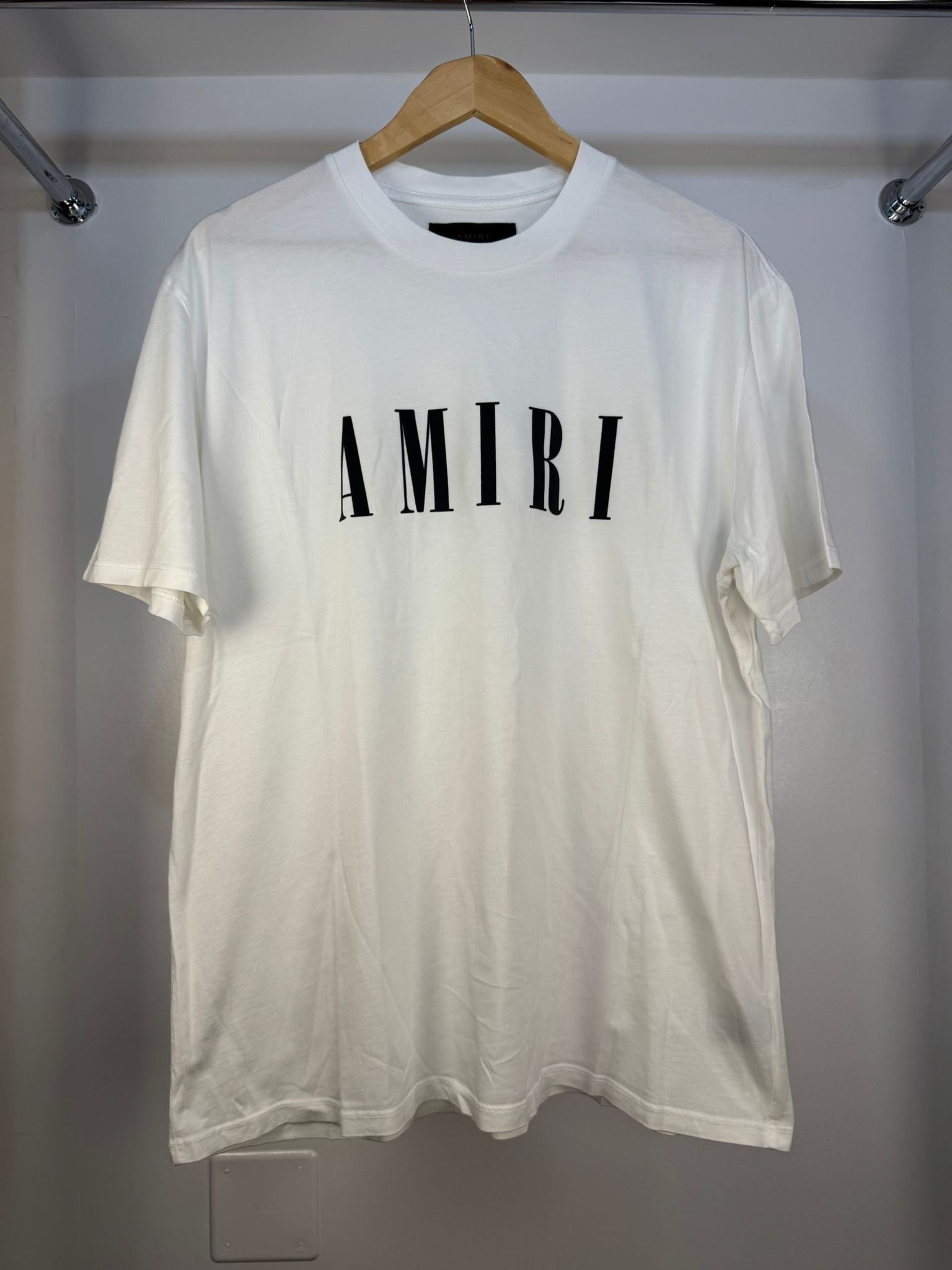 T-shirt Amiri L