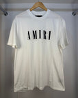 T-shirt Amiri L