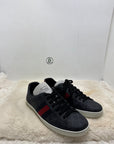 Scarpe Gucci