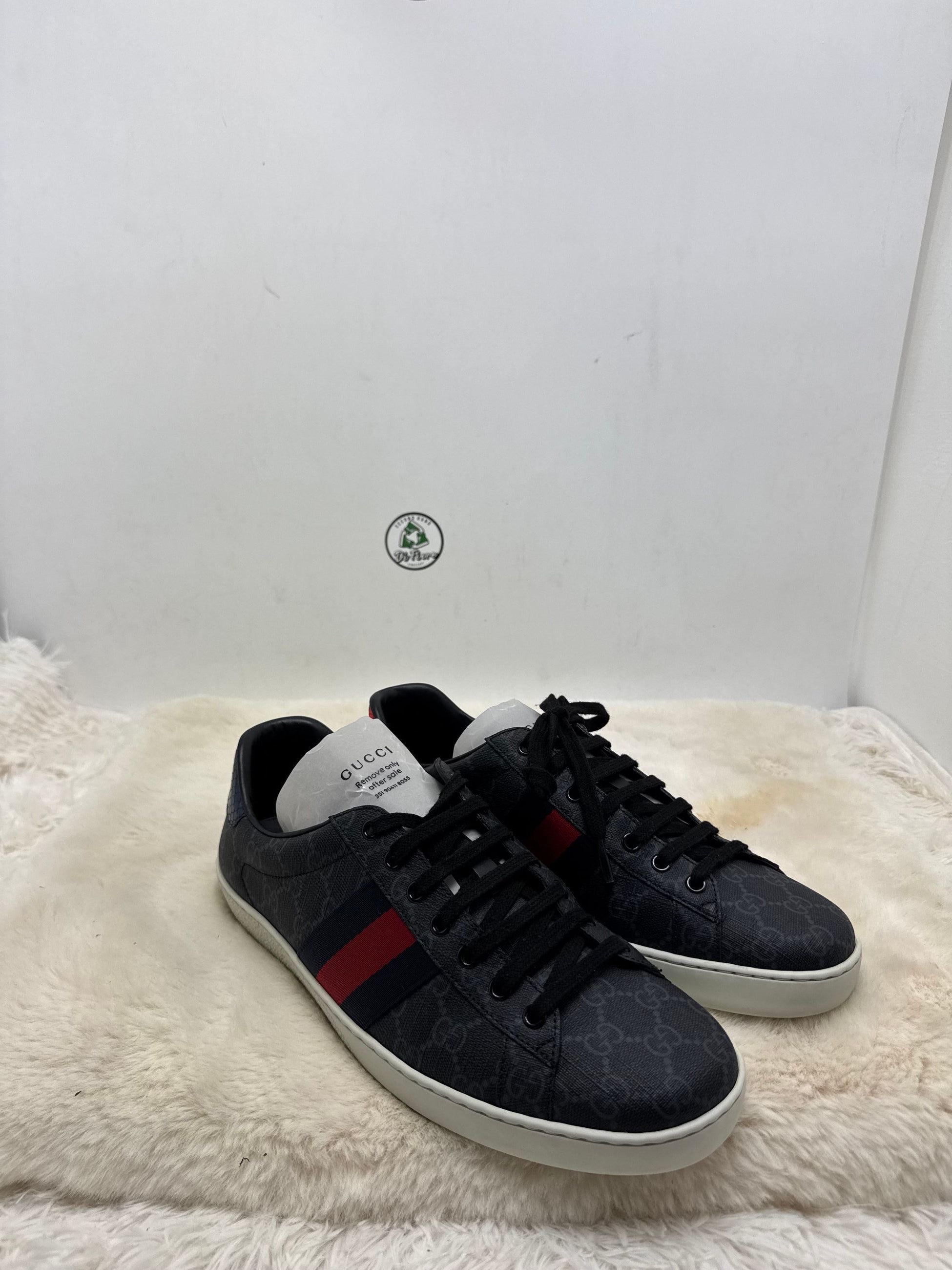 Scarpe Gucci
