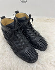 Louboutin 41
