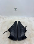 Valentino 37