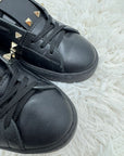 Valentino Rockstud 38