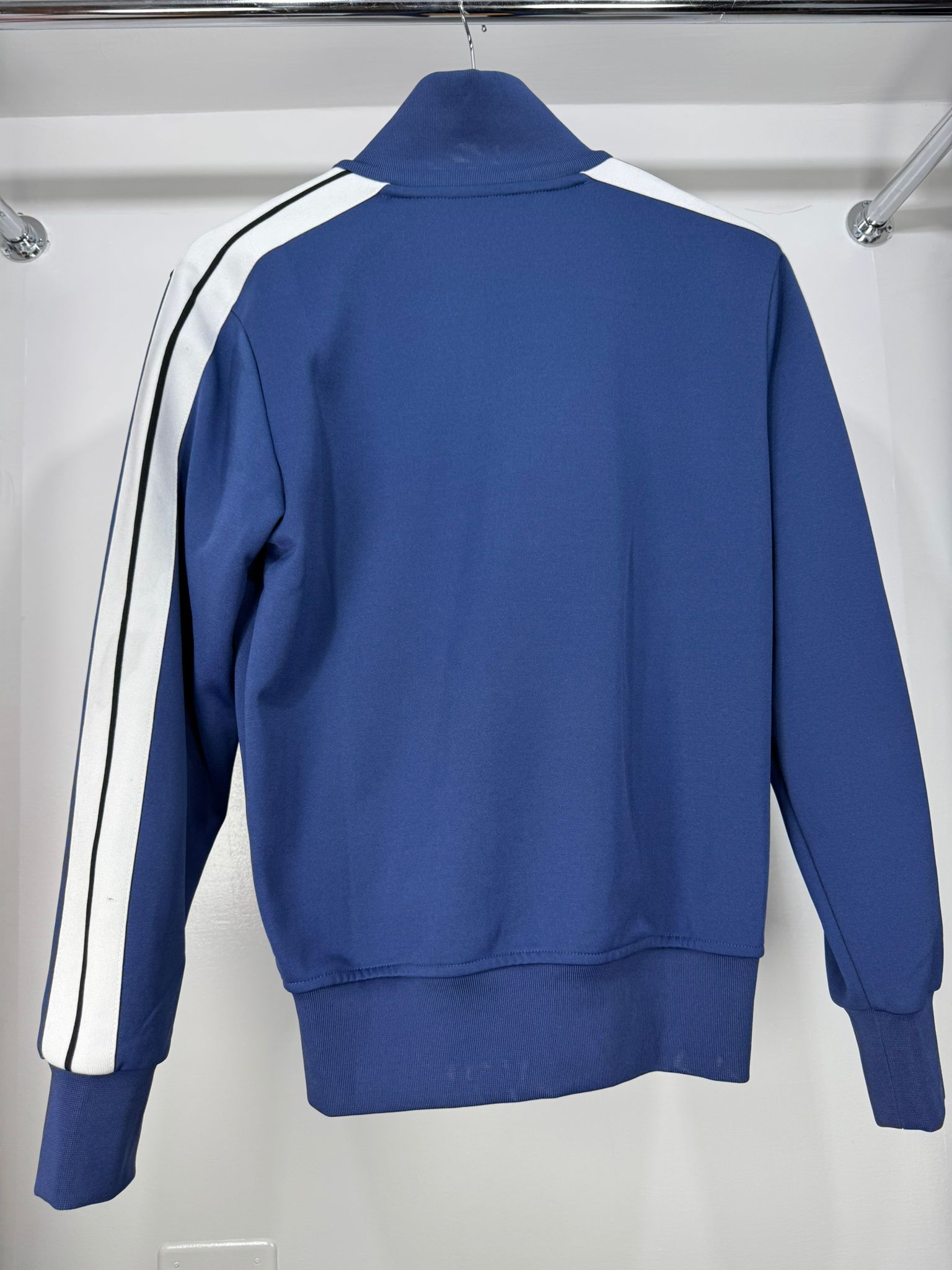 Felpa Palm Angels S