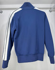 Felpa Palm Angels S