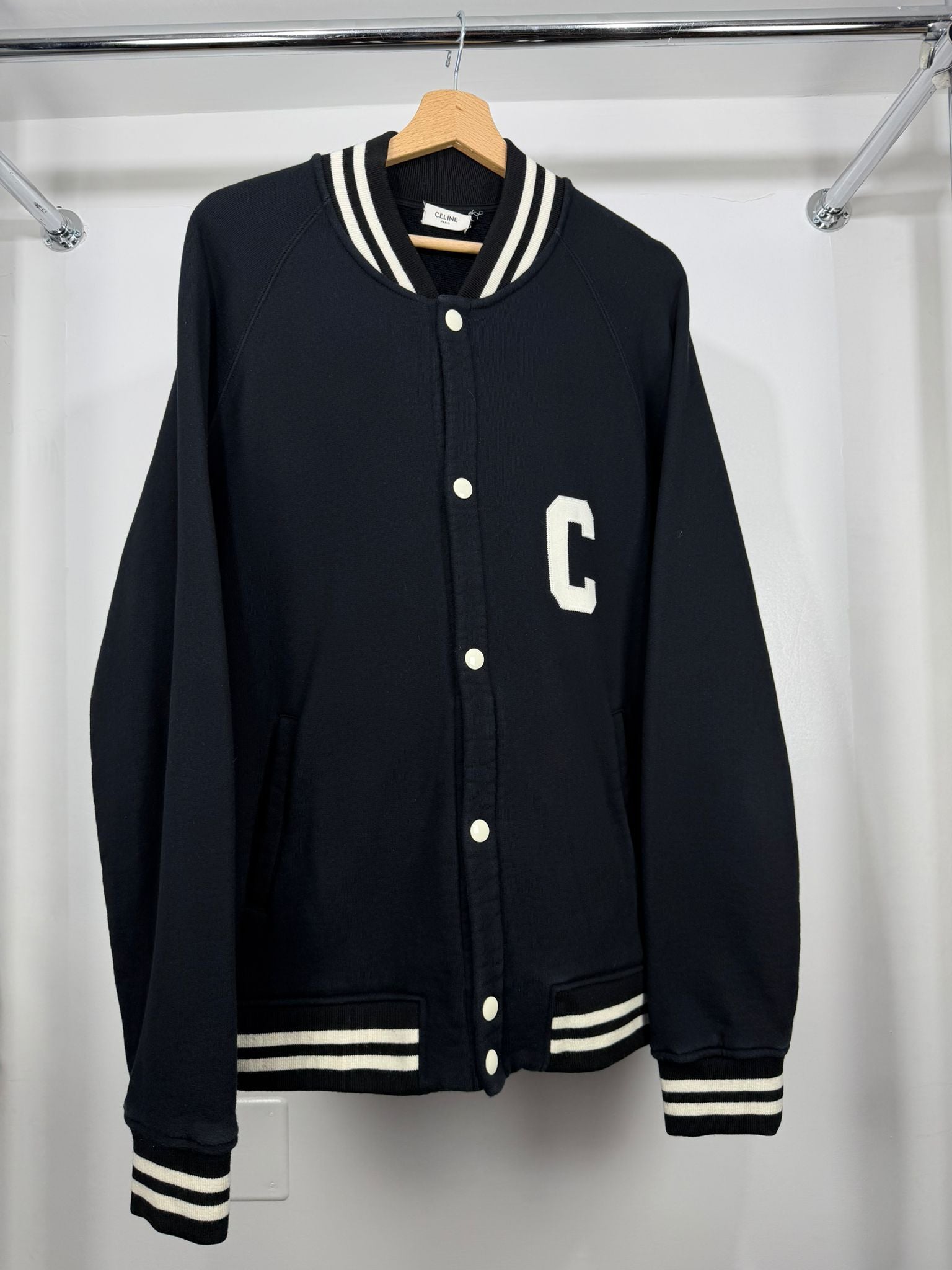 Giacca Celine M