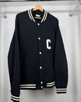 Giacca Celine M
