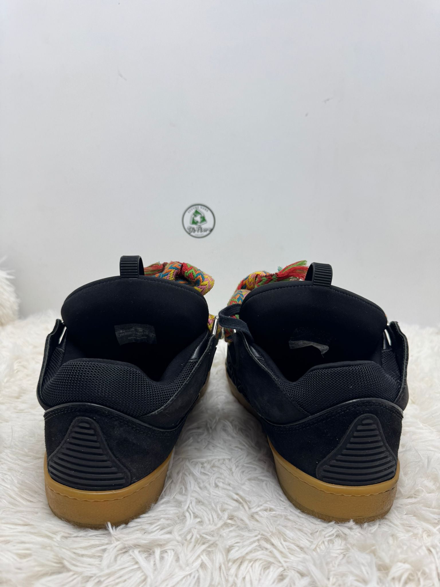 Lanvin 43