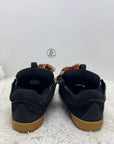 Lanvin 43