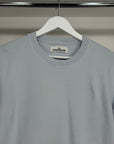 Felpa Stone Island M
