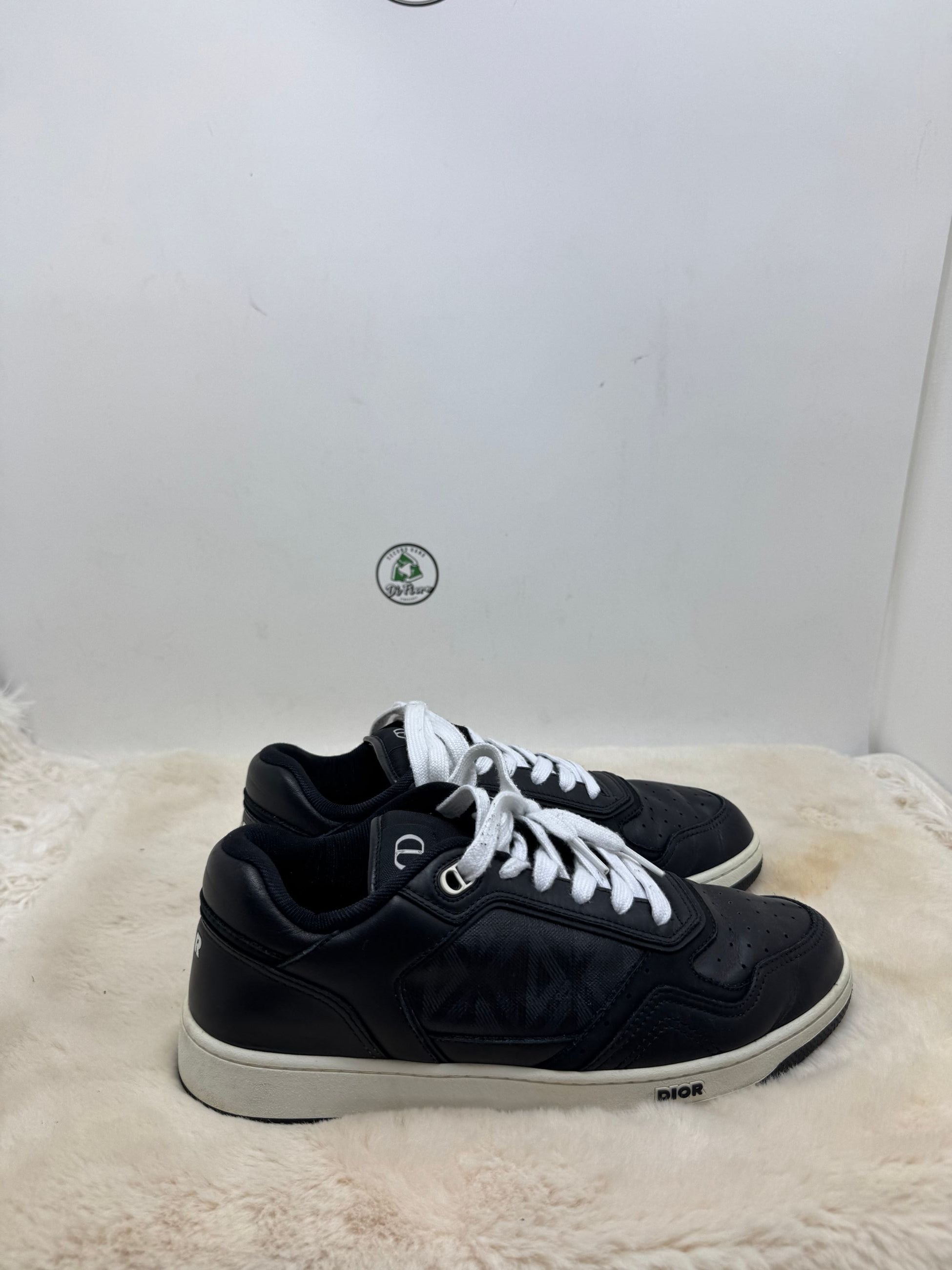 Dior B27