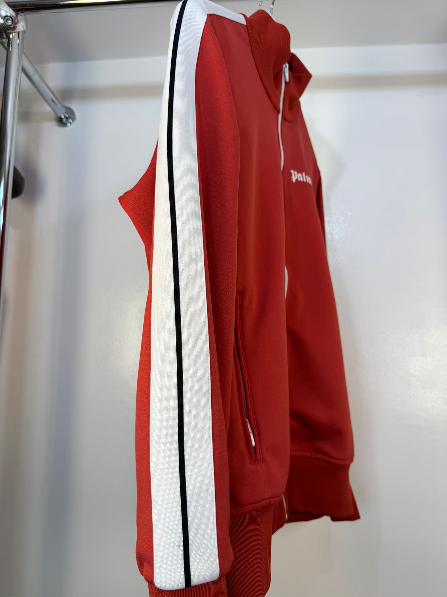 Felpa Palm Angels M