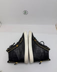 Zanotti 41