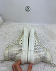 Dior B23 42