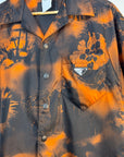 camicia Prada