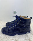 Louboutin 41
