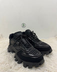 Prada Thunder 42