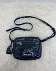 Borsa MiuMiu
