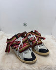 Lanvin Crub 44