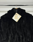 Pelliccia Supreme L
