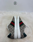 Gucci ace 40.5/41