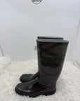 Stivali Burberry 38