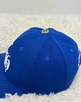 Cappello Chrome Hearts