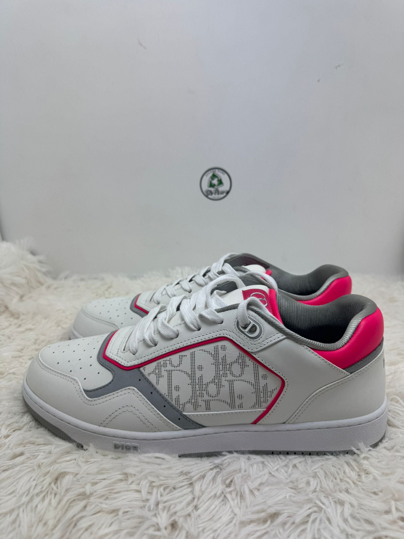 Dior 45
