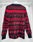 Maglione Givenchy M