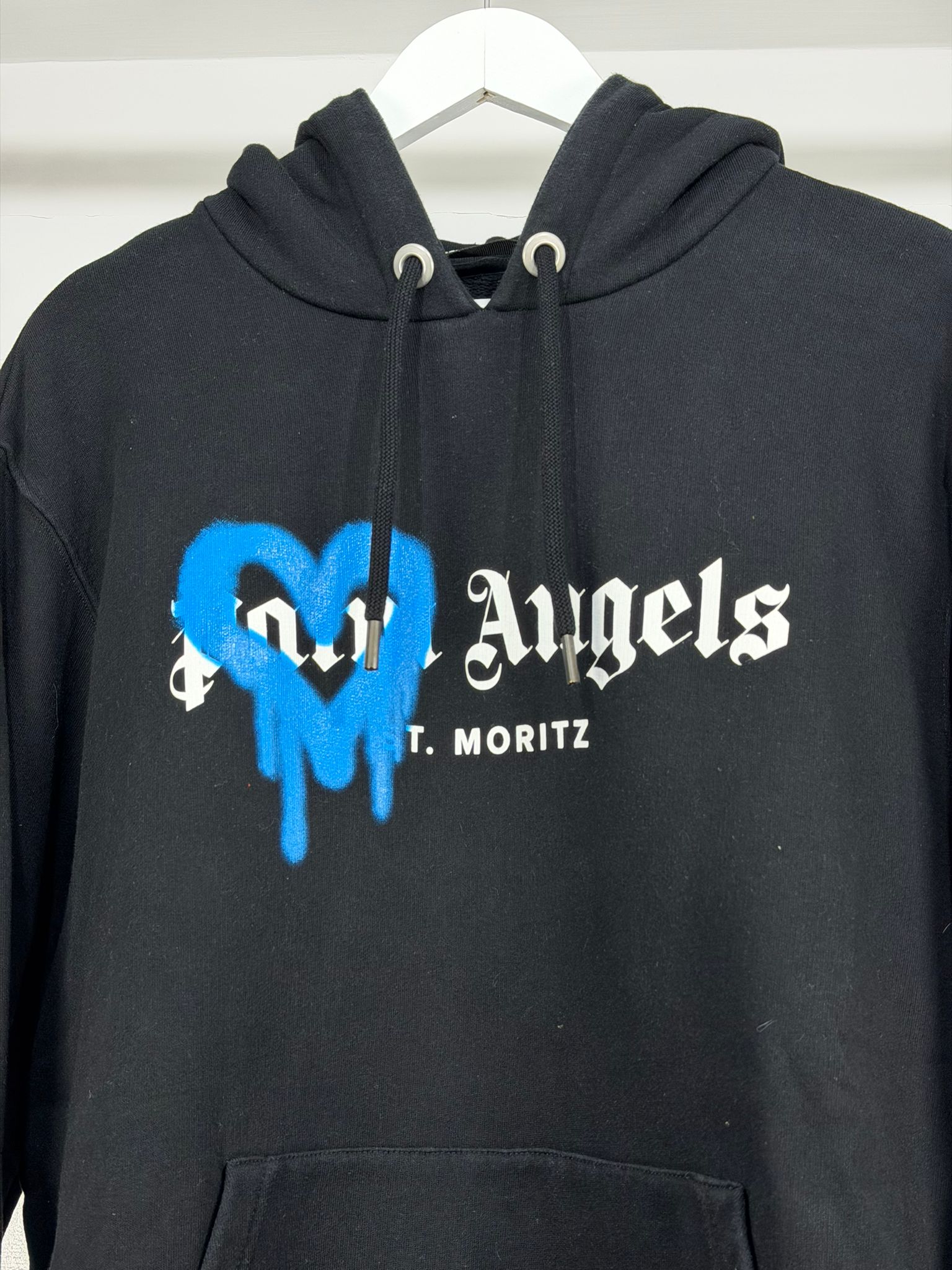 Felpa Palm Angels M