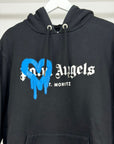 Felpa Palm Angels M