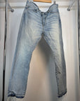 Jeans Amiri 52