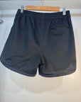 Pantoloncino Off-white