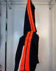 Pantalone Palm Angels
