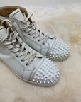 Scarpa Louboutin