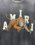 Amiri t shirt M