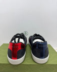 Gucci 44.5